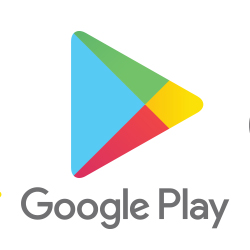 City TeleCoin on Google Play
